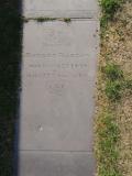 image of grave number 764227